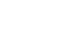 HALVIC Logo
